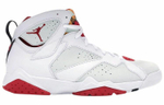 Кроссовки Jordan Air Jordan 7 Retro Hare