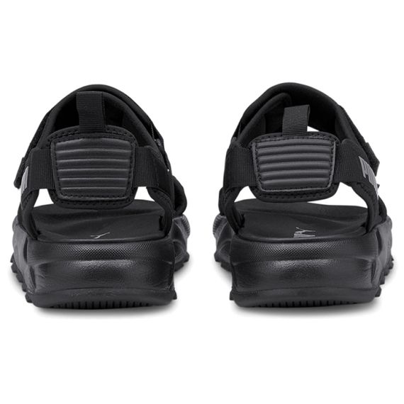 Puma RS-Sandal 'Black'