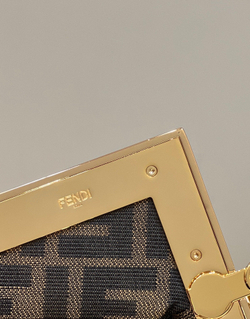 Fendi First Small 26 cm