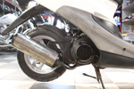 Honda Dio AF34 AF34-3067343