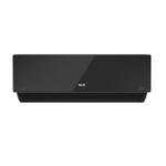 Кондиционер AUX ASW-H09B4/JD-R2DI+AS-H09B4/JD-R2DI