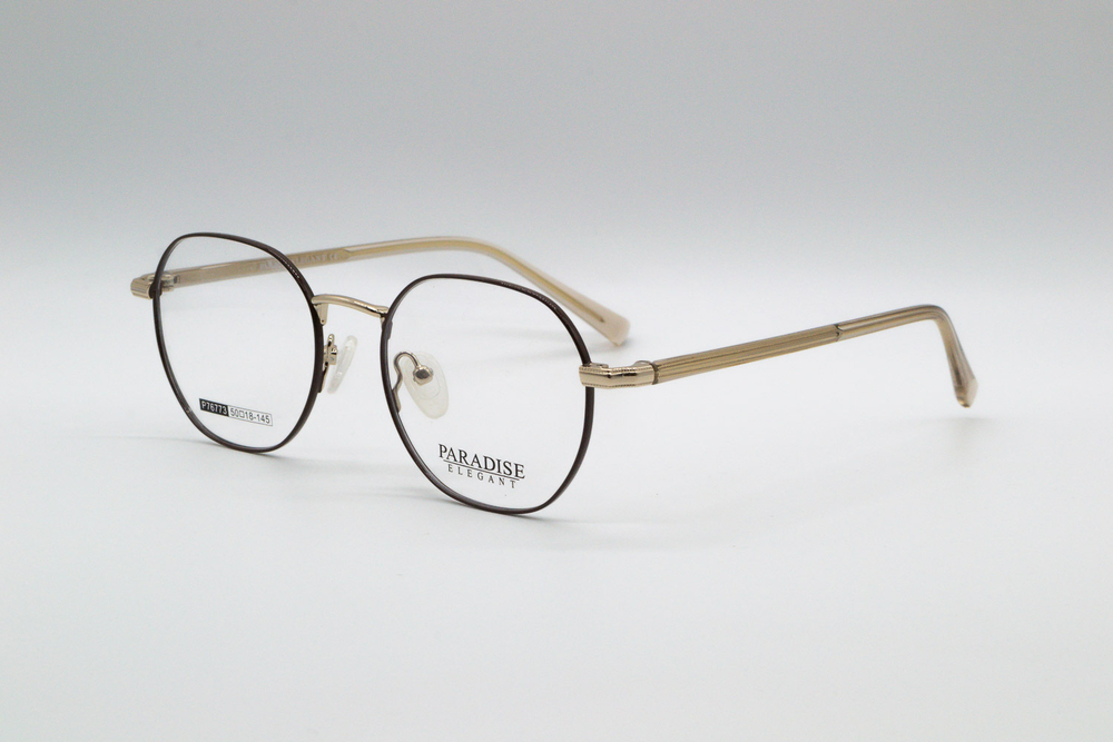 Изг. оправы PARADISE P76773 C3