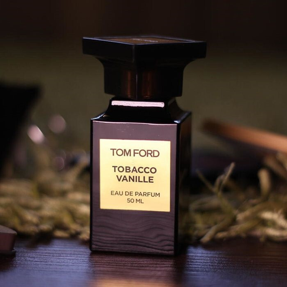 Tom Ford 50 ml