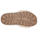 Сандалии и сланцы UGG, 1132891-NAT