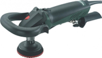 Полировальная машинка METABO PWE 11-100 602050000