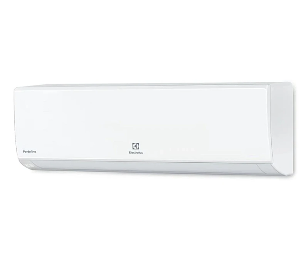 Electrolux EACS-18HP/N3_23Y