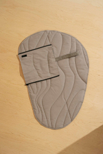 Тревел-Коврик "Пони-Роллони"