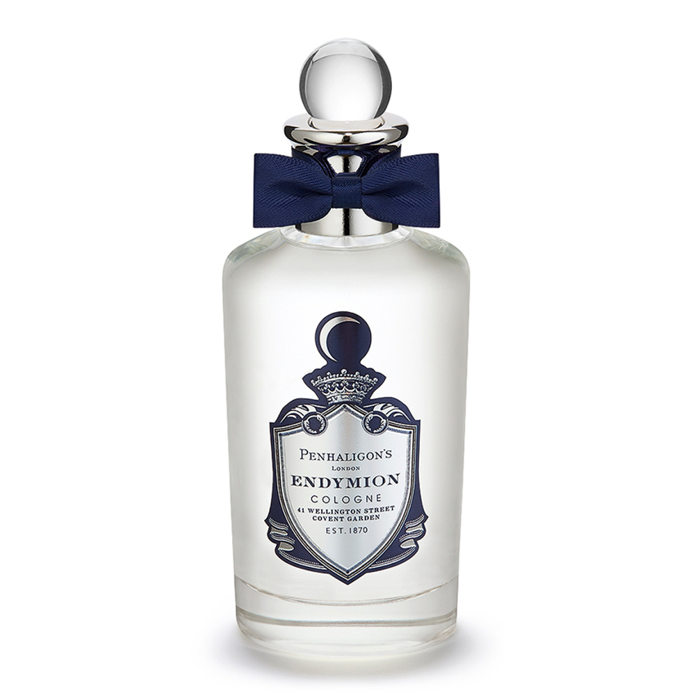 Penhaligons Endymiom