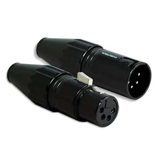 Furutech FP-706F
