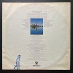 Pink Floyd ‎– Wish You Were Here (Германия 1976г.)