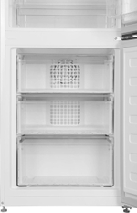 Холодильник двухкамерный Beko B1RCNK312W белый