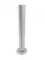 Canton CD 290.3 Silver