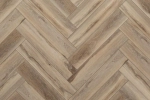 Кварцвиниловая плитка Aquafloor Parquet Glue AF2505PG
