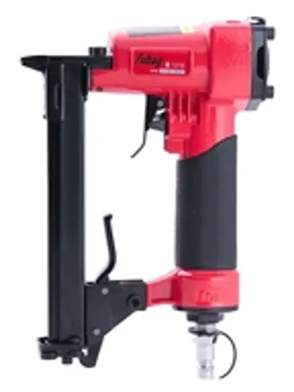 Гвозди для пневмопистолета Fubag F 30, F 50