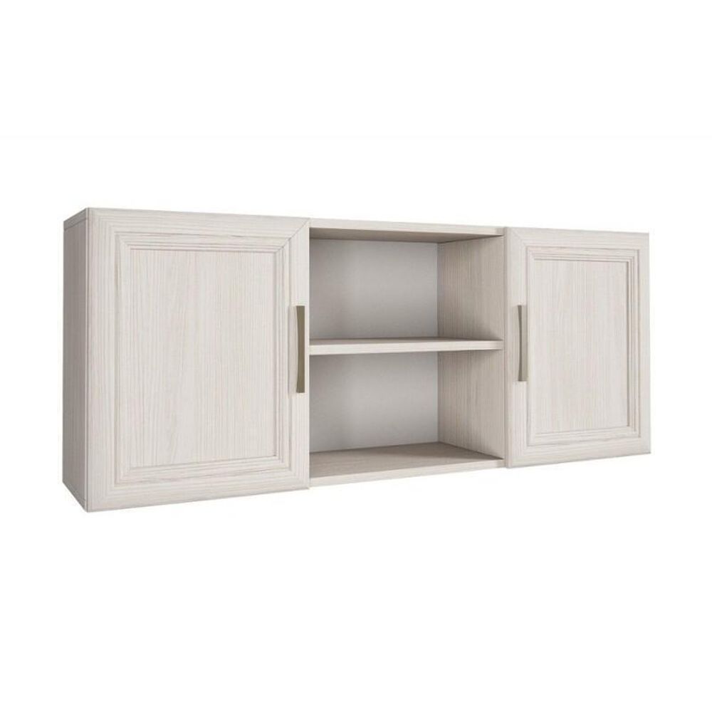 Принцесса 06 Полка навесная (ЦРК.ПРН.06) рамка