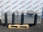 Бак топливный в сборе 700L 2023г.