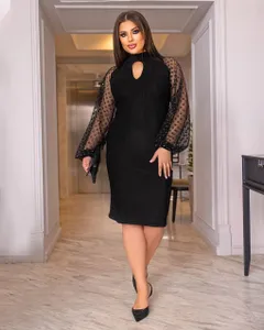 Платье УК-499/1 Fabrika