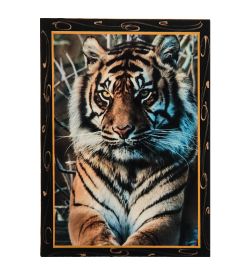 ШК-11/65-E Шкатулка в технике декупаж (10х14х4)