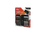 Набор отверток для точных работ YAXUN YX-6025 (25в1)