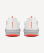 Кроссовки беговые JÖGEL Hyperlight 2.0 White/grey/red