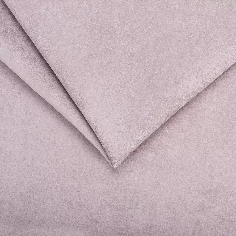 Велюр Glory (Глори) 07