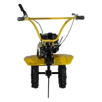 Habert HMN-13 бензиновый мотоблок 00-00154111