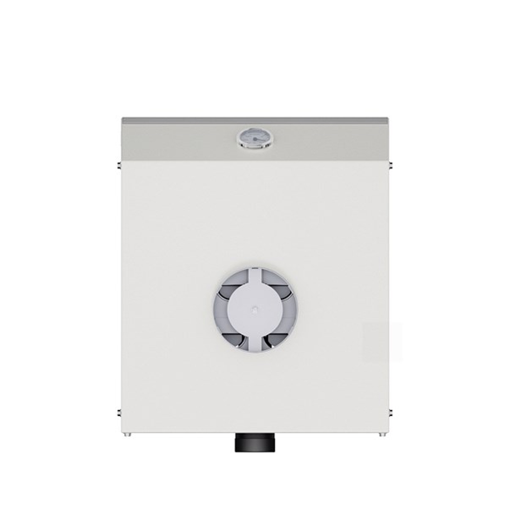 Котел отопительный газовый ЛЕМАКС АОГВ Aspect-15,5