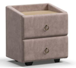 Тумба Босс Классик (последний экземпляр)