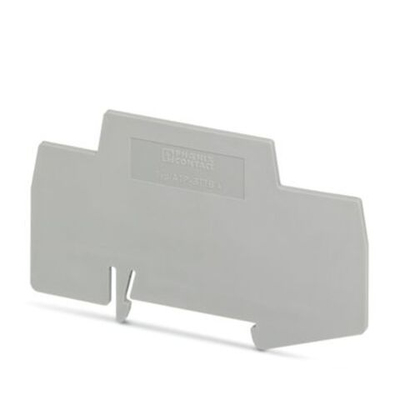 ATP-STTB 4 - Разделительная пластина 3030747