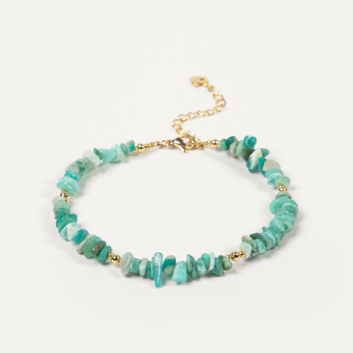 Браслет Dolcezza TUR