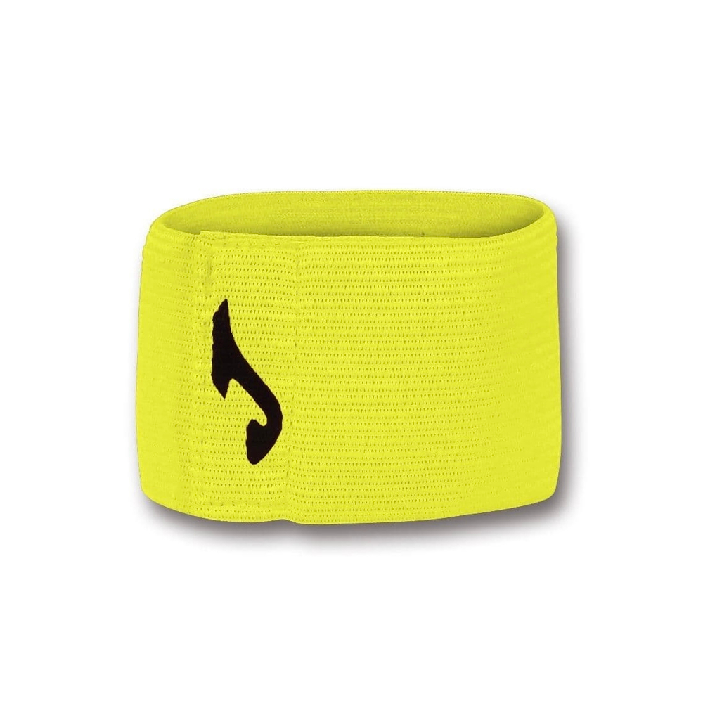 joma-captain-armband-colour-fluo-1940-p (1) 2