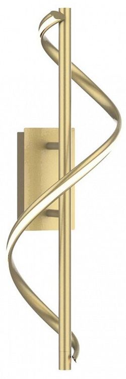 Бра F-promo Locket 4181-1W