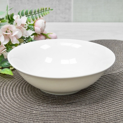 Салатник 700мл 18см Общепит Без деколи