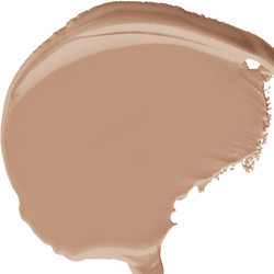 Dermacol CC Sun Shield - Крем СС с омолаживающим действием SPF 50 оттенок Bronze, 30 ml