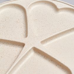 СКОВОРОДА ДЛЯ ОЛАДИЙ AGNESS "PARADISE" ДИАМЕТР 26 СМ