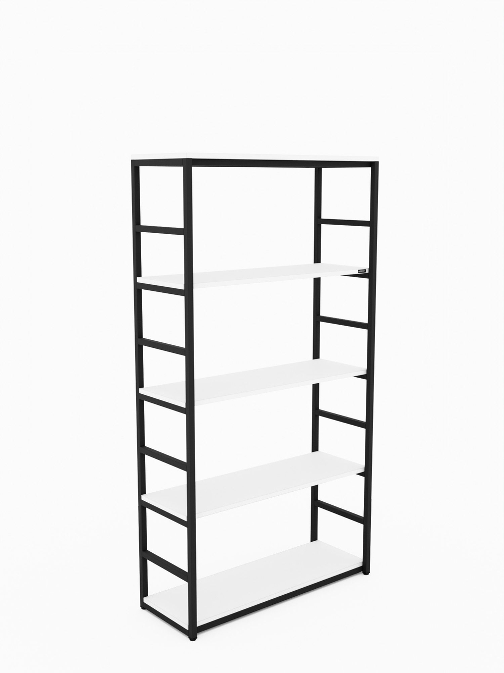 Стеллаж металлический FLOW