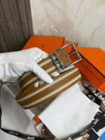 Ремень Hermes