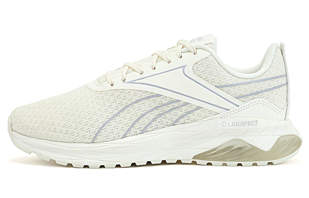 Кроссовки Reebok Liquifect 180 2.0 Ap