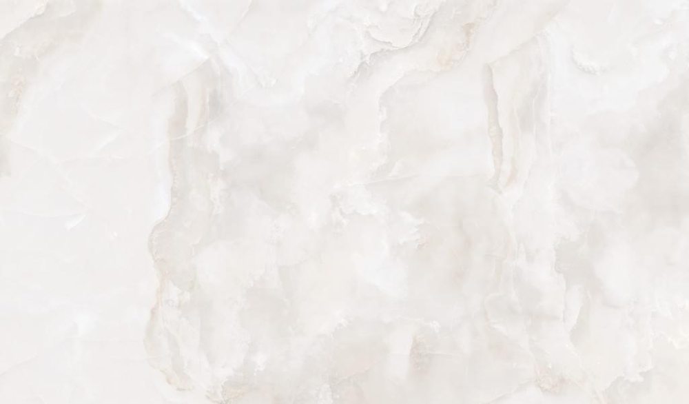 Ennface Slab Onyx Pearl Glossy 120x280