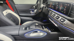 Mercedes-Benz GLE-Class W167 AMG GLE63 S 4MATIC+ Coupe (10.2023)