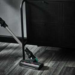 Беспроводной пылесос Tefal X-Nano Essential TY1127WO