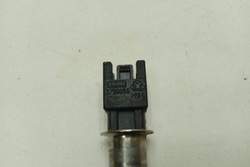 PC4510A412 кт163 Датчик температуры для стиральной машины Hansa PC4510A412 б/у