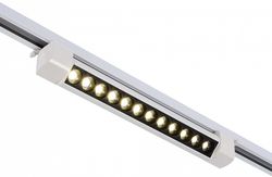 Накладной светильник ST-Luce ST367 ST367.546.20