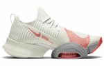 Кроссовки Nike Air Zoom Superrep