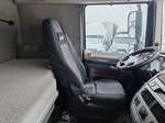 DAF XF 4x2 Седельный тягач XF 530 FT (Дизельный, 12,9 л, 530 л.с., АТ)