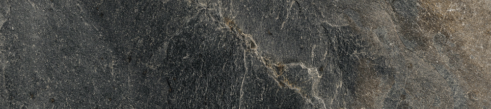 Санторини черный / Santorini Black