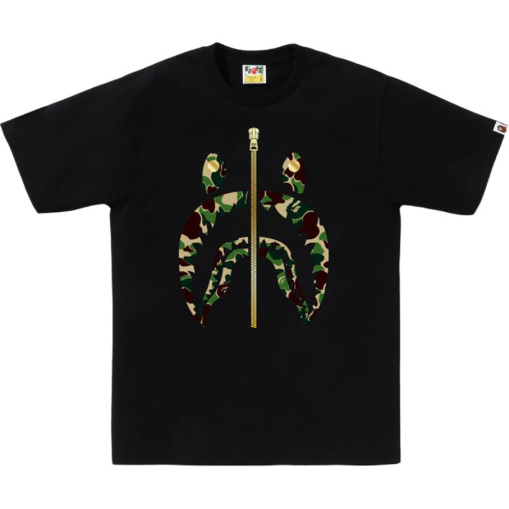 A Bathing Ape Bathing Ape Graphic