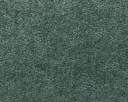 Коллекция Терри