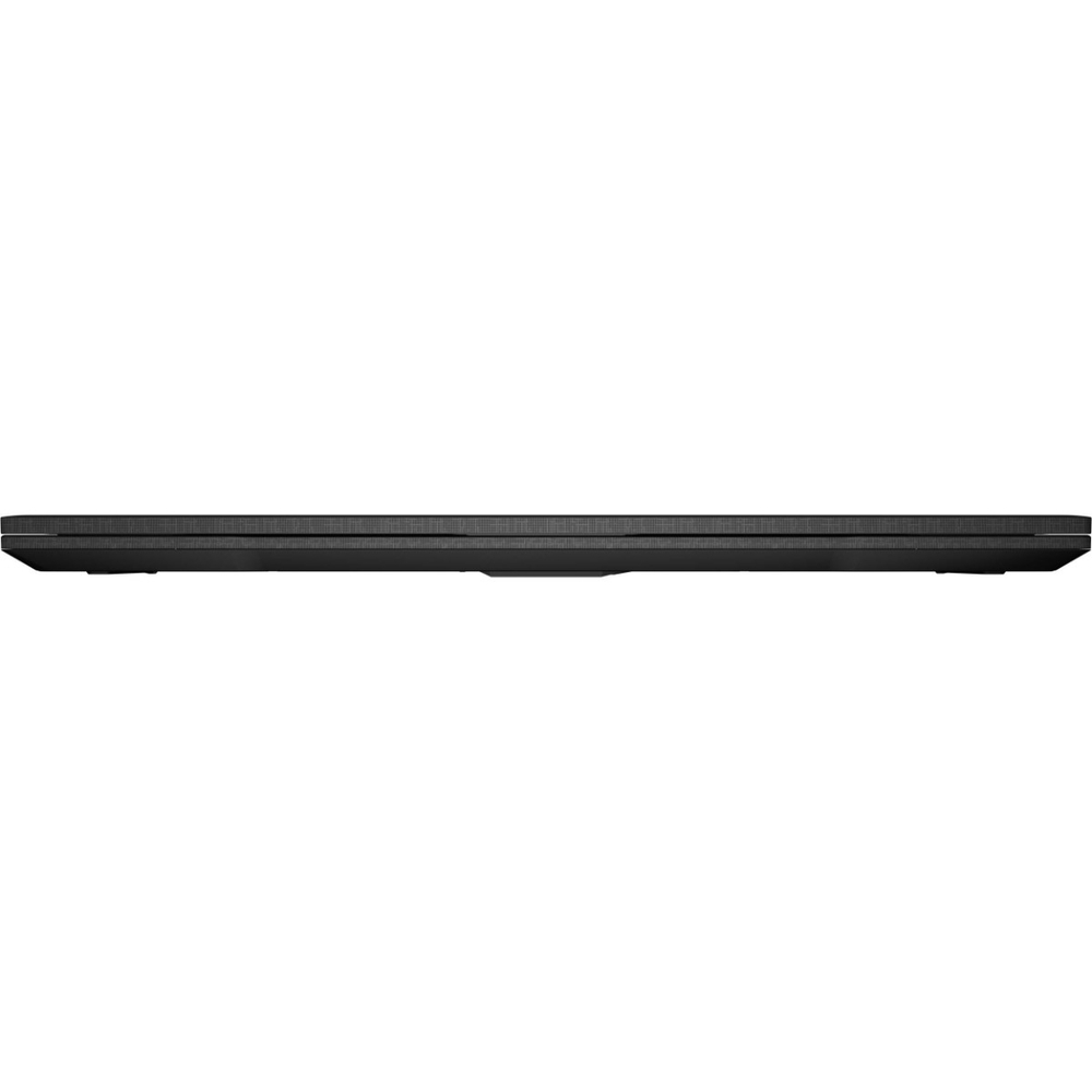 Ноутбук MSI Katana 17 HX B14WGK-274XRU, 17.3" QHD 2560x1440, Core i7 14650HX, 32Gb, SSD 1Tb, RTX 5070 8Gb, NoOS