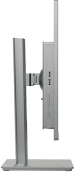 Моноблок 27'' TECLAST V27 Air